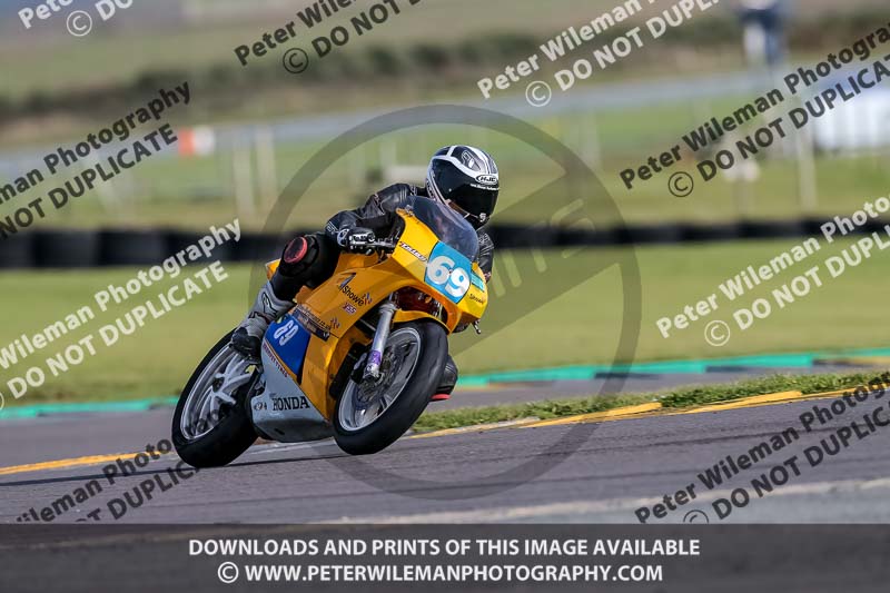 PJ Motorsport 2019;anglesey no limits trackday;anglesey photographs;anglesey trackday photographs;enduro digital images;event digital images;eventdigitalimages;no limits trackdays;peter wileman photography;racing digital images;trac mon;trackday digital images;trackday photos;ty croes